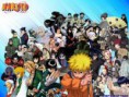 Naruto Clássico